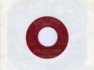 Reggie Perkins-High School Caesar.Ray note RePro 45