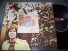 Mint Tattoo     Gatefold with Nude Photo     Dot   Psyc