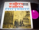 The Wailers   