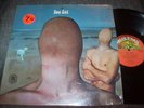 Toe Fat     1st Release    1969     Rare Earth   SHRINK