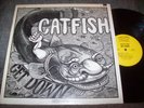 Catfish   