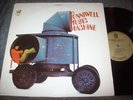 The Bonniwell Music Machine     Gold  Warner Brothers  