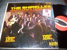 The Shirelles   