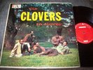 The Clovers   