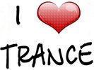 Trance Classics 1996-2002 Vinyl Platten 40Stück Sammlun