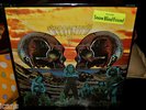 STEPPENWOLF SEALED LP STEPPENWOLF 7 W/FACTORY STICKER 1