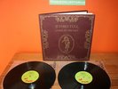 Chrysalis Orig 1st Jethro Tull Living in the Past NM