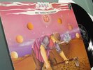 Ange              - Au Dela Du Delire -   TOP CONDITION