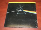 Pink Floyd Dark Side Moon Mobile Fidelty Sound Lab MFSL