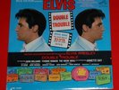 Elvis 