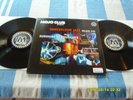 LP - MOJO CLUB - Dancefloor Jazz - Vol. Five - Top audi