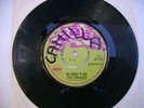 The Uniques Too Proud to Beg / Love & Devotion 1969 GAS