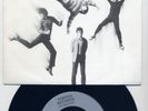DIRECTIONS-Three bands tonite UK MOD REVIVAL 1979 perfe