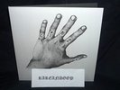 CIRCLE OF OUROBORUS   Eleven Fingers  LP     Lim.500