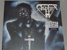 [2 LP] ASPHYX|LAST ONE ON EARTH|LTD.DELUXE EDITION