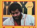 Afro Disco Lp - Max-B - Sex Revolution
