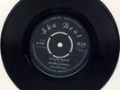 Stranger Cole - Love Your Neighbour  Roland Alphonso - 