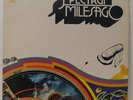 Spectrum Milesago Aussie Prog
