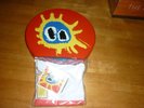 Primal Scream Screamadelica limited edition box set