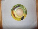 PABLO ROOTS / REGGAE MR OPERATOR / LIGHTNING  /  TUFF R