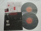 Neil Young With Crazy Horse - Broken Arrow 2x LP Vinyl