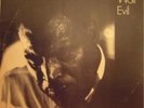 HOWLIN' WOLF Evil LP Chess 1540 Mono 