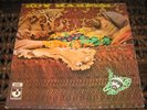 ROY HARPER - FLAT,BAROQUE & BERSERK - HARVEST UK 1970 N