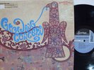 GROWING CONCERN s/t ORIG  1968 USA PSYCH LP