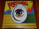 Karthago-Same Orginal BASF 2021185-1 Multifoldout Cover