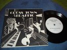 CROSS TOWN TRAFFIC rare 1983 UK INDIE POP / TWEE / C86 