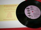 kent 6ts 32 anniversary single the quotations i wanna t