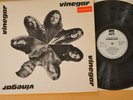 Vinegar: Same Orig. German Private Press. Top-Conditon