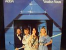ABBA 