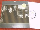 U2 - Where the streets have no name Maxi MINT