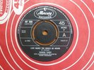 Sharon Tandy - By My Side 1966 UK 45 HEAR IT 