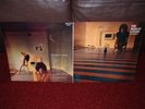 SYD BARRETT Madcap Laughs LP 1969 HARVEST 1st SUPERB