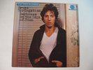 Bruce Springsteen Darkness on the Edge of Town Half Spe