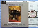 Sir THOMAS BEECHAM The Inimitable  ORIG ASD 518 UK-63 L