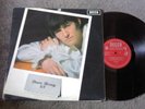 DAVE BERRY '68 ORIG UK TOYTOWN POP PSYCH LP w/ half of 