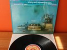 Marmalade Orig 1st Brian Auger Trinity DEFINITELY WHAT