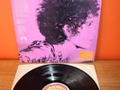 Orig 1st Brian Auger Julie Driscoll & Trinity OPEN 1967