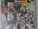 THE BEATLES Anthology 3 Original SEALED 3LP