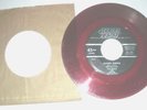 Doo Wop  : THE CROWS & Melino: