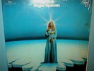 BOB SEGER SYSTEM  Ramblin' Gamblin' Man  LP   original 