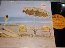 NEIL YOUNG- On The Beach - NM