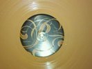 RACONTEURS BROKEN BOY SOLDIER COPPER1/500 JACK WHITE NM