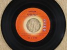 ((((HEAR)))) OTIS RUSH Homework / I Have To Laugh DUKE 