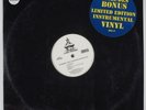 LORD FINESSE The Awakening PENALTY 2XLP NM promo clean 