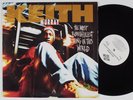 KEITH MURRAY The Most Beautifullest Thing In This World