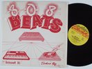 UNKNOWN DJ 808 Beats TECHNO HOP 12